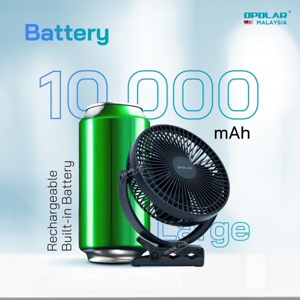 opolar_wh310_shopee_design_1__1__5