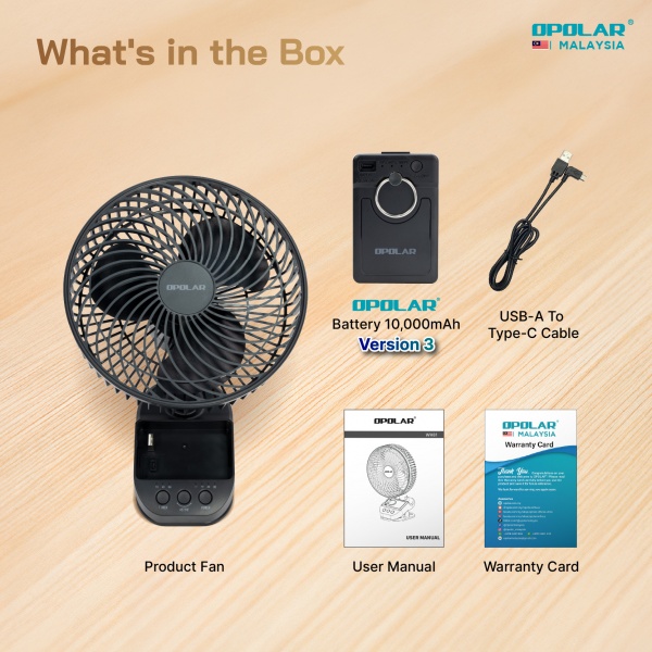 opolar_wh81_type-c_new_content_2