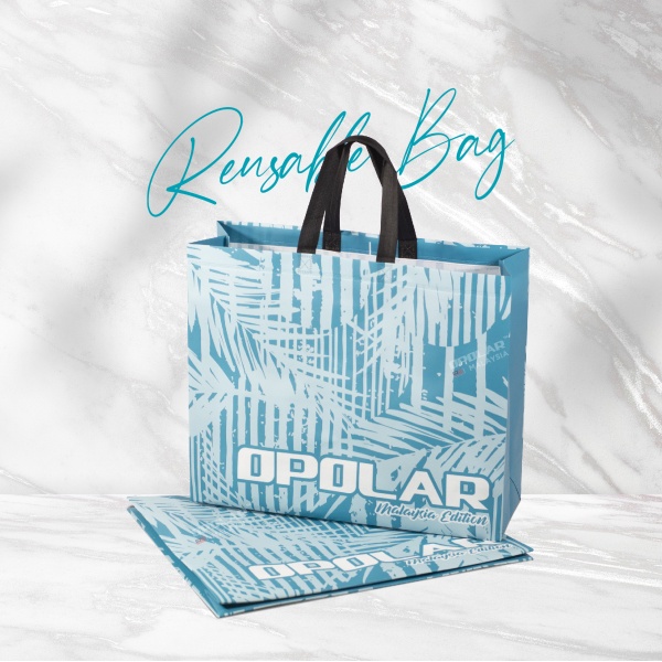 reusable_bag_content__1__2