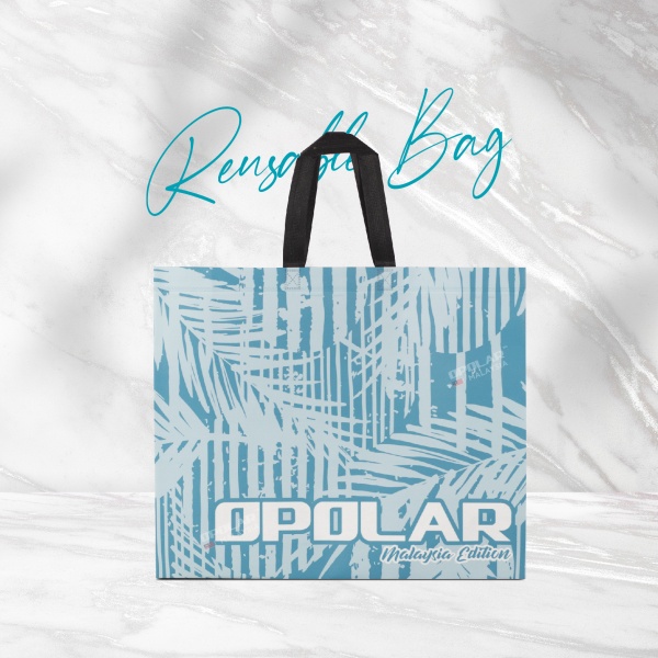 reusable_bag_content__1__3