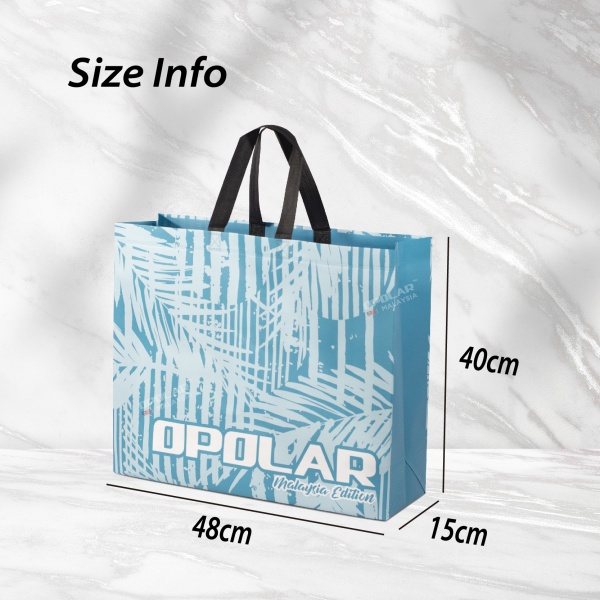 reusable_bag_content__1__4