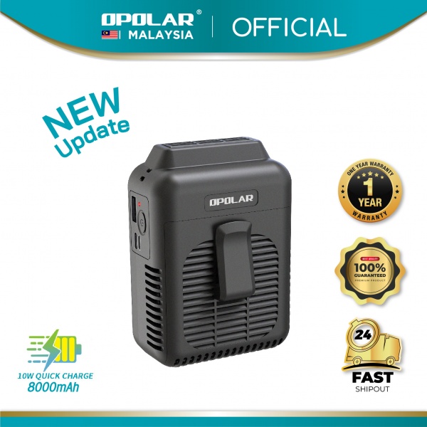 shopee_product_cover_new_25
