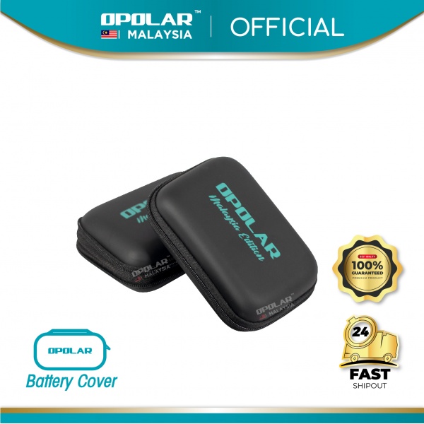 shopee_product_cover_new_set_5__1_