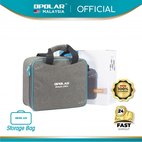 shopee_product_cover_new_set_5__1__10