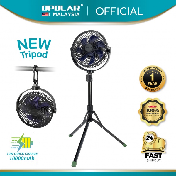 shopee_product_cover_new_set_5__1__20