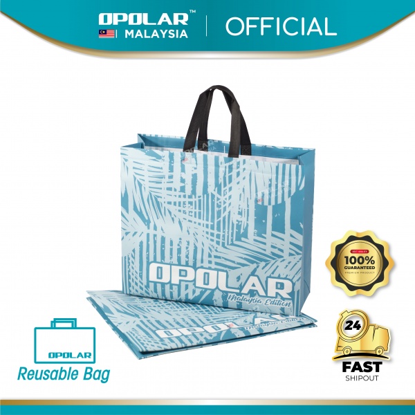 shopee_product_cover_new_set_5__1__3