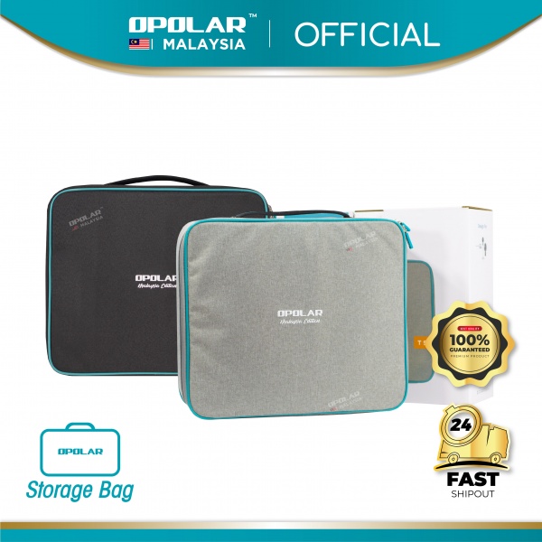 shopee_product_cover_new_set_5__1__9