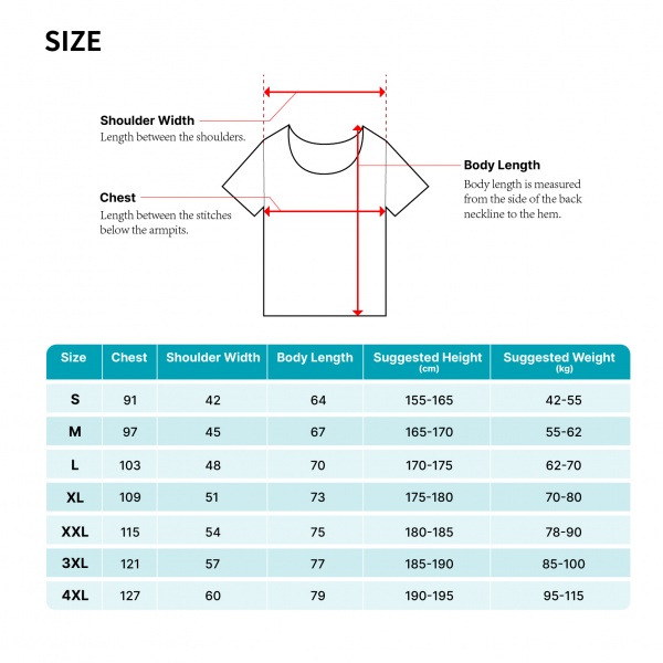 t-shirt_size_info__1