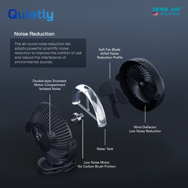 wh61_shopee_content__1__6